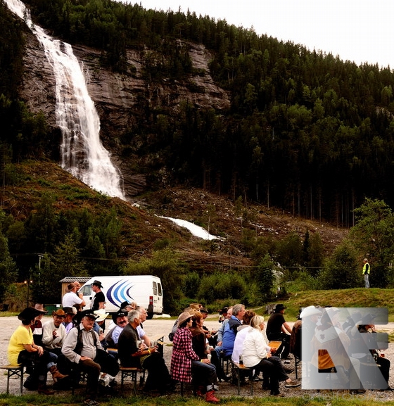 TC Ballade Ose Country 2009 v1