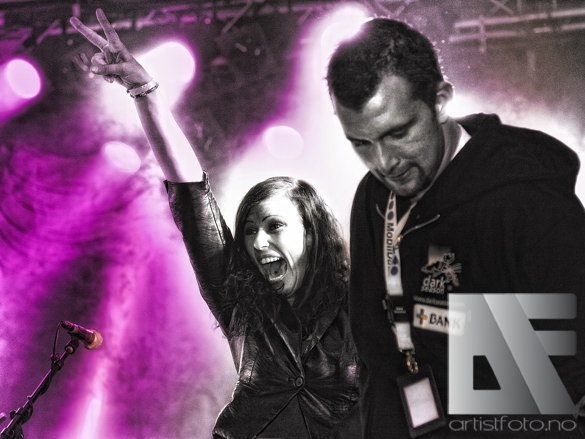 Banana Airlines Dark Season 2010 v19