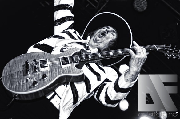 Slade Dark Season 2010 v6