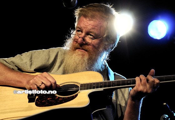 Jon Eberson Group_©Copyright.Artistfoto.no-014