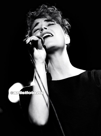 Jon Eberson Group_©Copyright.Artistfoto.no-043