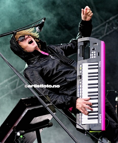 Carpark North_2012_©Copyright.Artistfoto.no-010