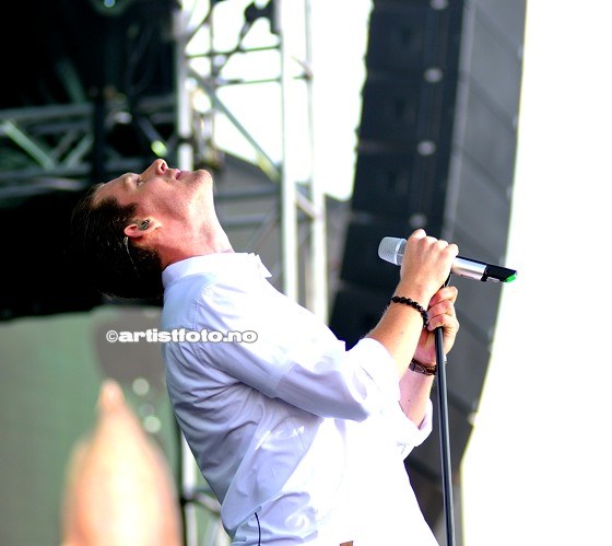 Rasmus Seebach_2012_©Copyright.Artistfoto.no-017