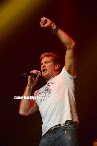 David Hasselhoff_2013_©Copyright.Artistfoto.no-025