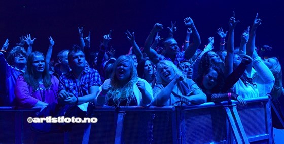 Sash_2013_©Copyright.Artistfoto.no-008