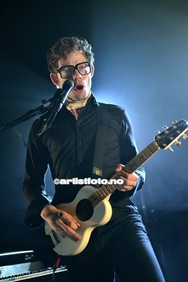 Bernhoft_Buen_2016©Artistfoto.no_008