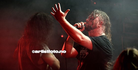 Blood Red Throne©Artistfoto.no_035