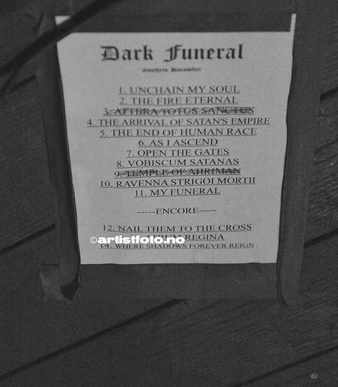 Dark Funeral _©Artistfoto.no_001