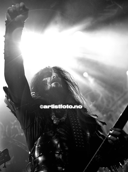 Dark Funeral _©Artistfoto.no_013