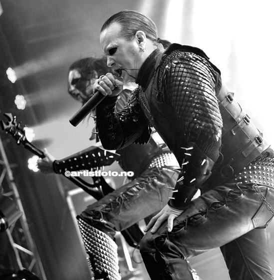 Dark Funeral _©Artistfoto.no_040