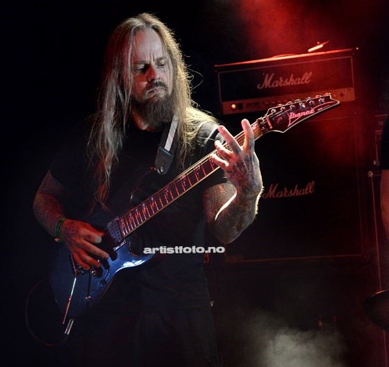 Scariot_©Artistfoto.no_021