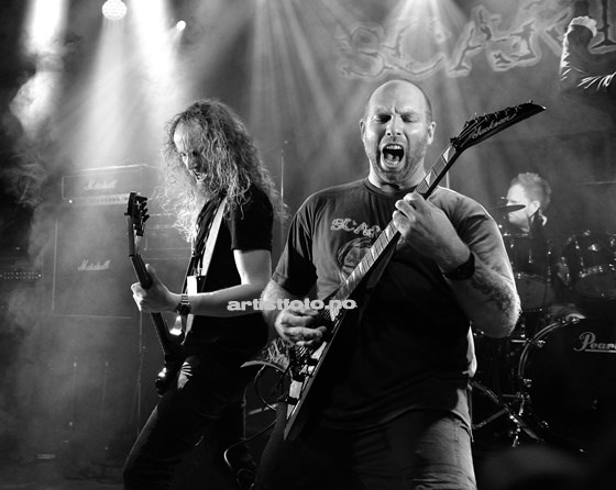 Scariot_©Artistfoto.no_046