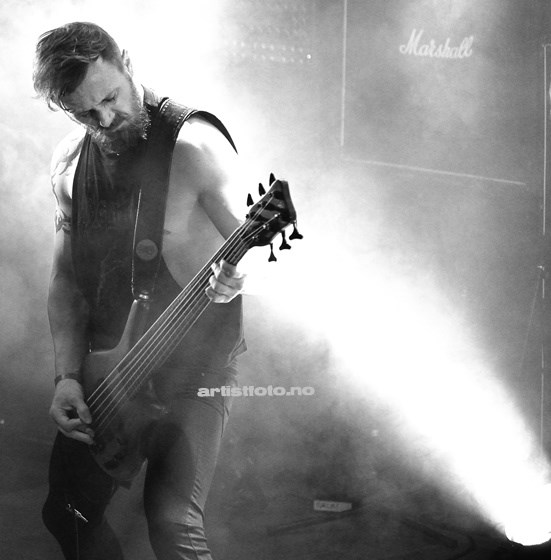 Scariot_©Artistfoto.no_115