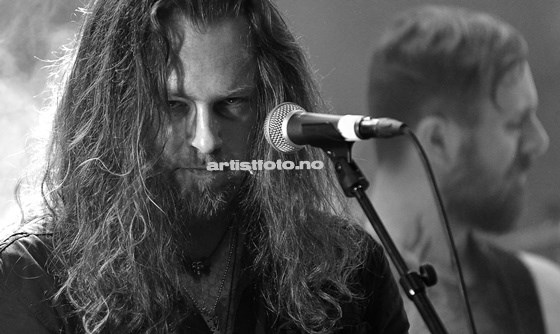 Scariot_©Artistfoto.no_180