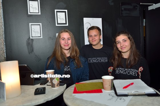 1099_2015©Artistfoto.no_004