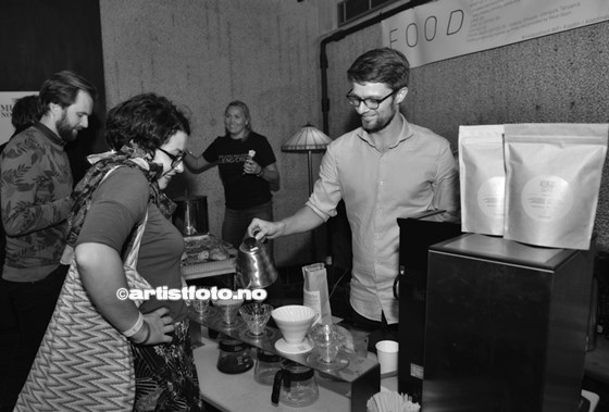 1099_2015©Artistfoto.no_008