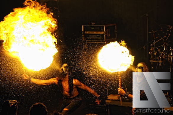 1349 Southern Discomfort 2010 v1