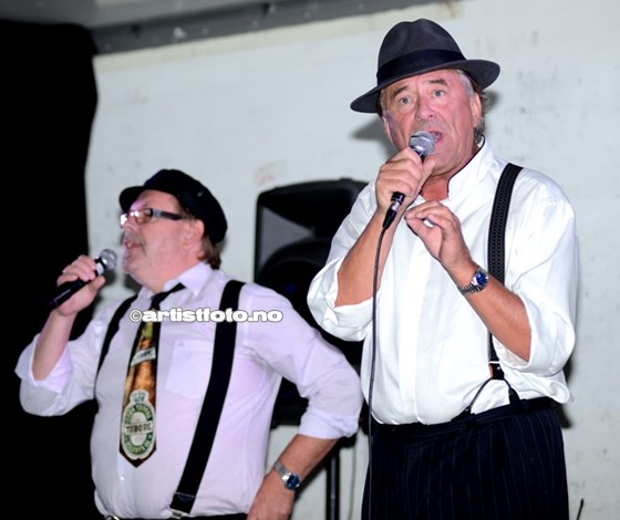 3 Busserulls_2014_©Copyright.Artistfoto.no-004