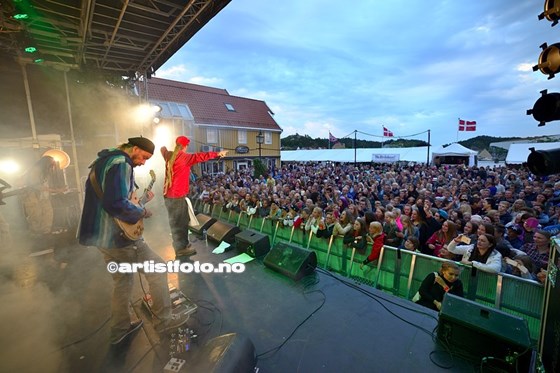 Admiral P_2015_2015©Artistfoto.no_006