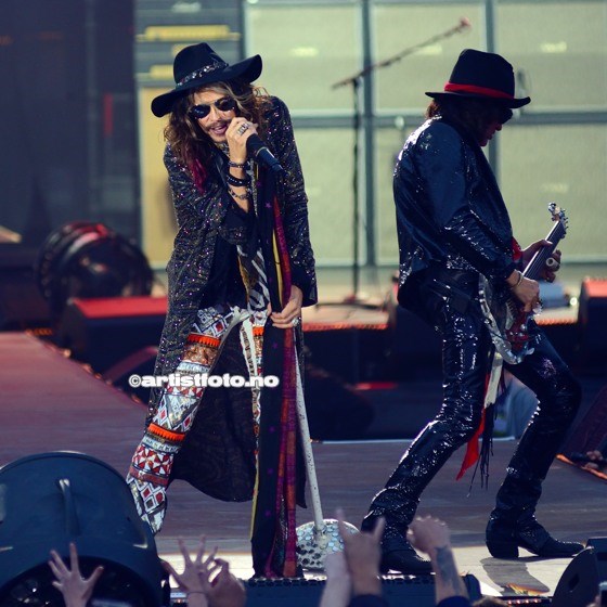 Aerosmith_2014_©Copyright.Artistfoto.no-009