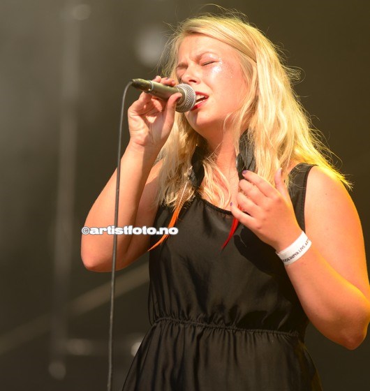 Alice & the Mountain_2014_©Copyright.Artistfoto.no-002