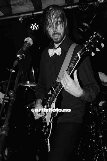 Alien Ken_2_2013_©Copyright.Artistfoto.no-006