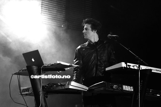 Alphaville_2015_2015©Artistfoto.no_025