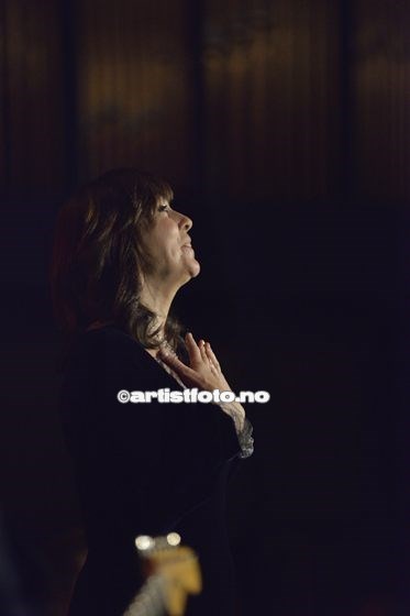 Anita Skorgan_2016©Artistfoto.no_040