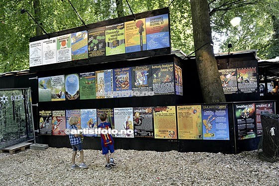 Aphyxion_2017©Artistfoto.no_032