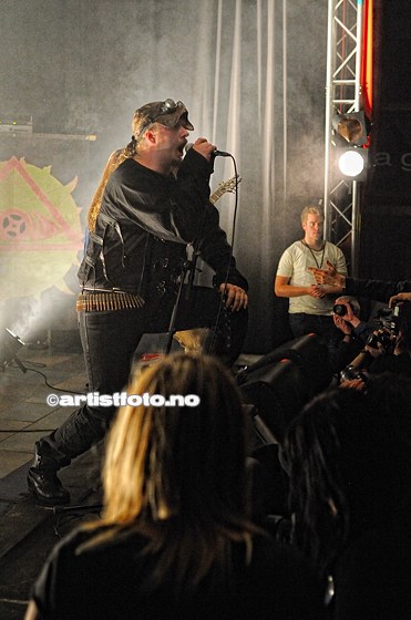 Arcturus_©Copyright.Artistfoto.no-005