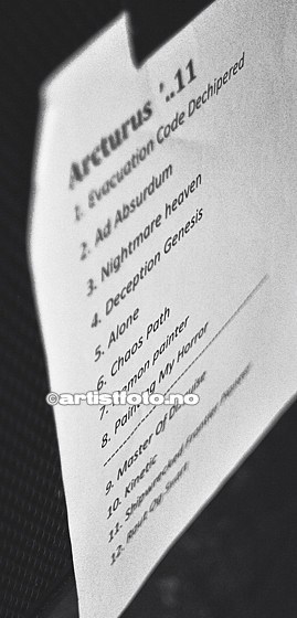 Arcturus_©Copyright.Artistfoto.no-018