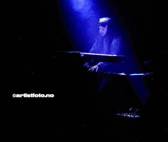 Arcturus_©Copyright.Artistfoto.no-045