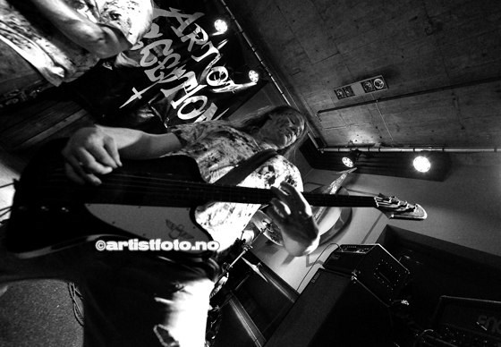 Art of Deception_2016©Artistfoto.no_036