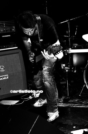 Aspherium_©Copyright.Artistfoto.no-004