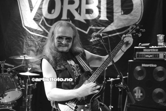 Aura Noir_2017©Artistfoto.no_005