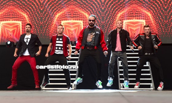 Backstreet Boys_2014_©Copyright.Artistfoto.no-001