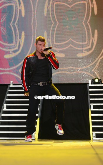 Backstreet Boys_2014_©Copyright.Artistfoto.no-007