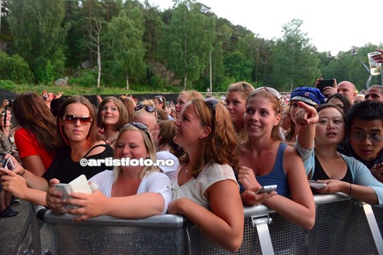 Backstreet Boys_2014_©Copyright.Artistfoto.no-015