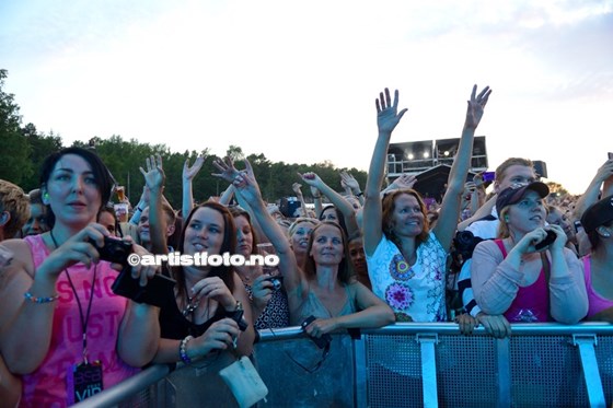 Backstreet Boys_2014_©Copyright.Artistfoto.no-016