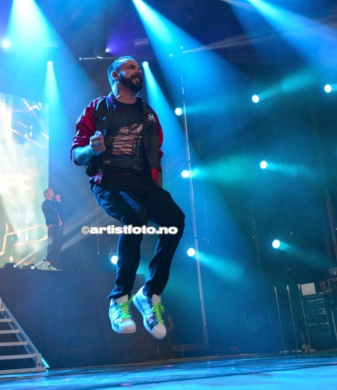 Backstreet Boys_2014_©Copyright.Artistfoto.no-022