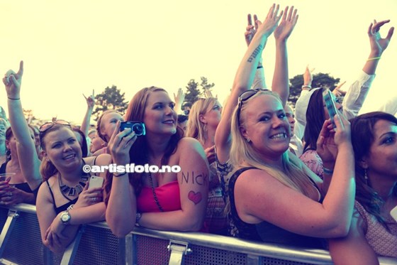 Backstreet Boys_2014_©Copyright.Artistfoto.no-024