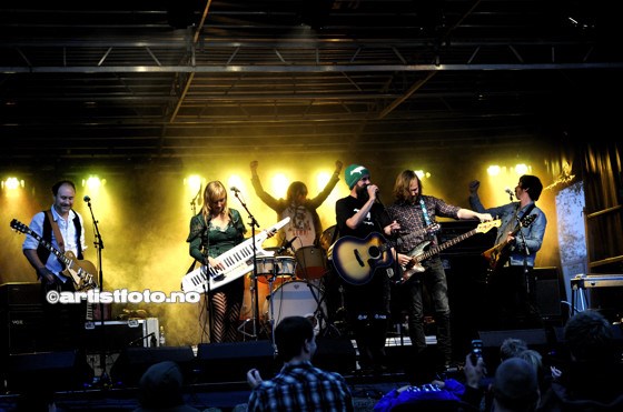 Bare Egil Band_©Copyright.Artistfoto.no-019