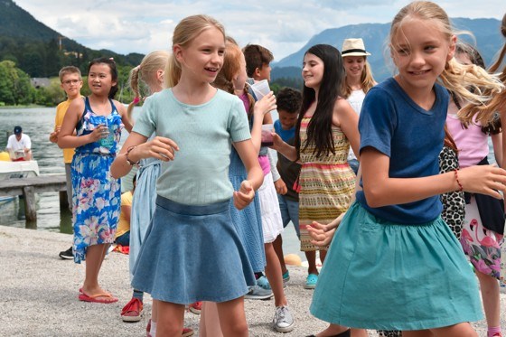 Barnefimfestivalen_©Artistfoto.no_2018001