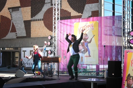 Barnefimfestivalen_©Artistfoto.no_2018004