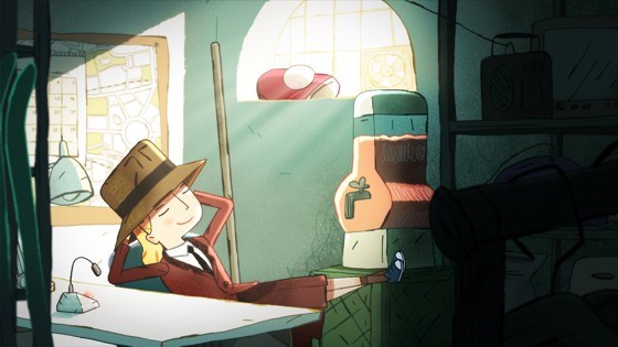 Barnefimfestivalen_©Artistfoto.no_2018006