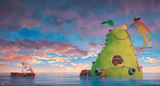 Barnefimfestivalen_©Artistfoto.no_2018007