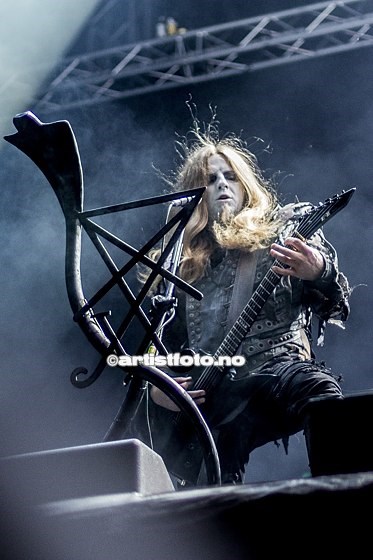 Behemoth_2016©Artistfoto.no_001