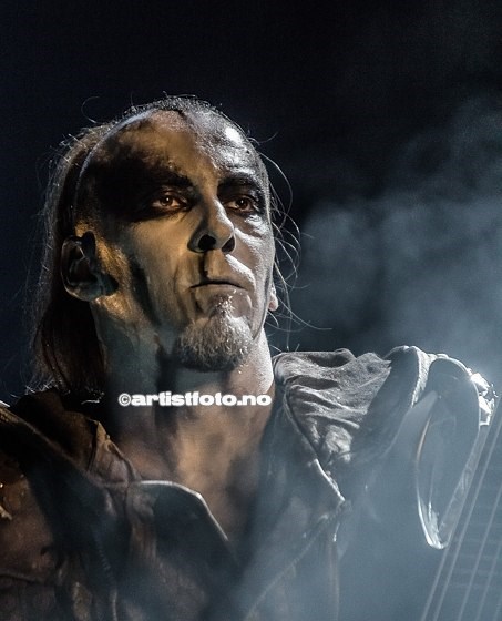 Behemoth_2016©Artistfoto.no_002