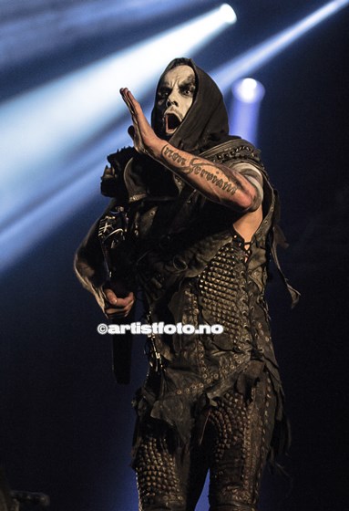 Behemoth_2016©Artistfoto.no_004