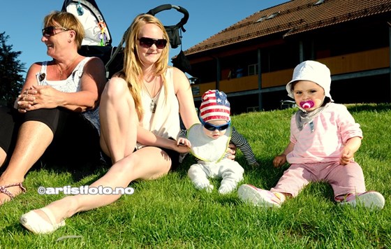 Bjørn Eidsvåg_2013_©Copyright.Artistfoto.no-006